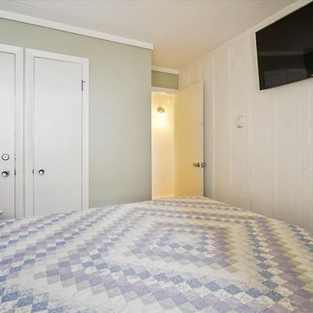 3-Bedroom Condo Ski-In, Shuttle, And Cozy Fireplace Whiffletree I3 Killington Extérieur photo