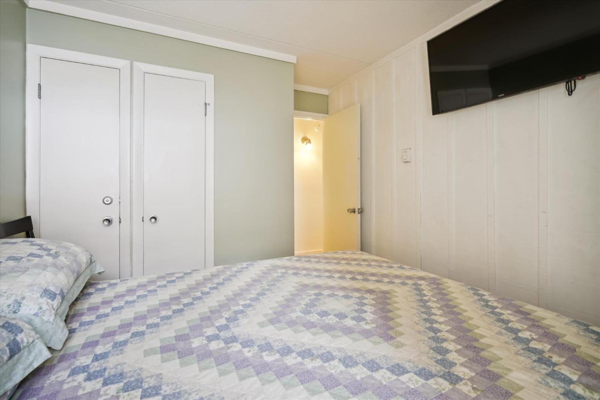 3-Bedroom Condo Ski-In, Shuttle, And Cozy Fireplace Whiffletree I3 Killington Extérieur photo