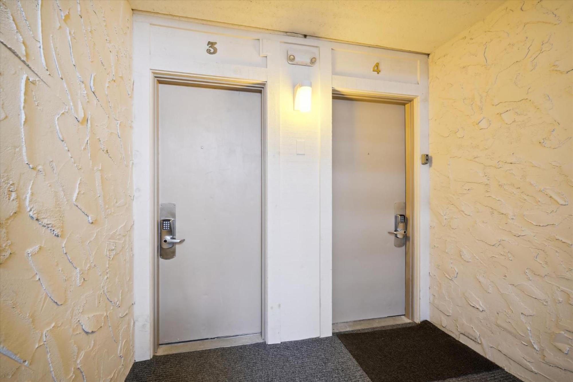 3-Bedroom Condo Ski-In, Shuttle, And Cozy Fireplace Whiffletree I3 Killington Extérieur photo