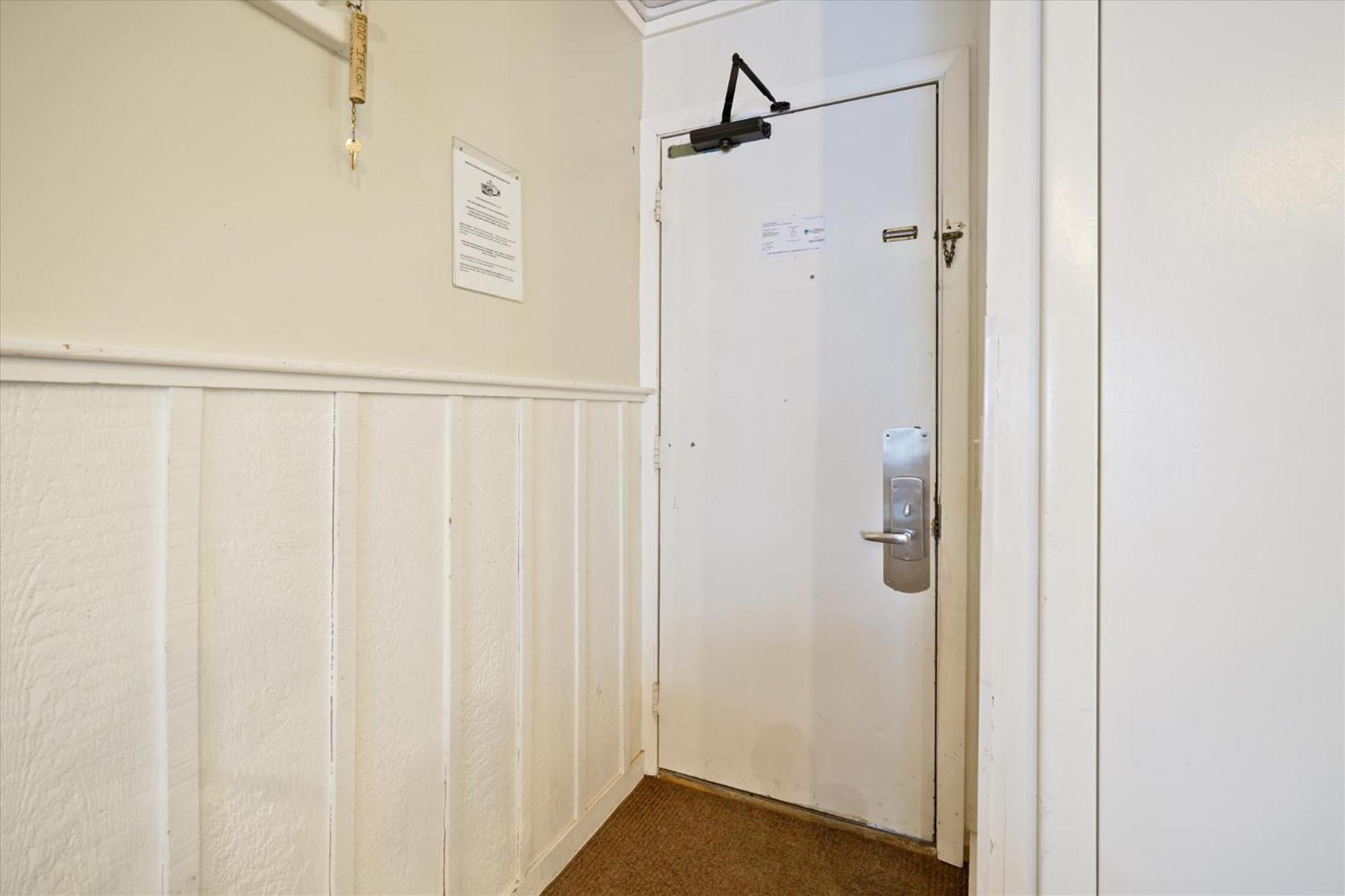 3-Bedroom Condo Ski-In, Shuttle, And Cozy Fireplace Whiffletree I3 Killington Extérieur photo