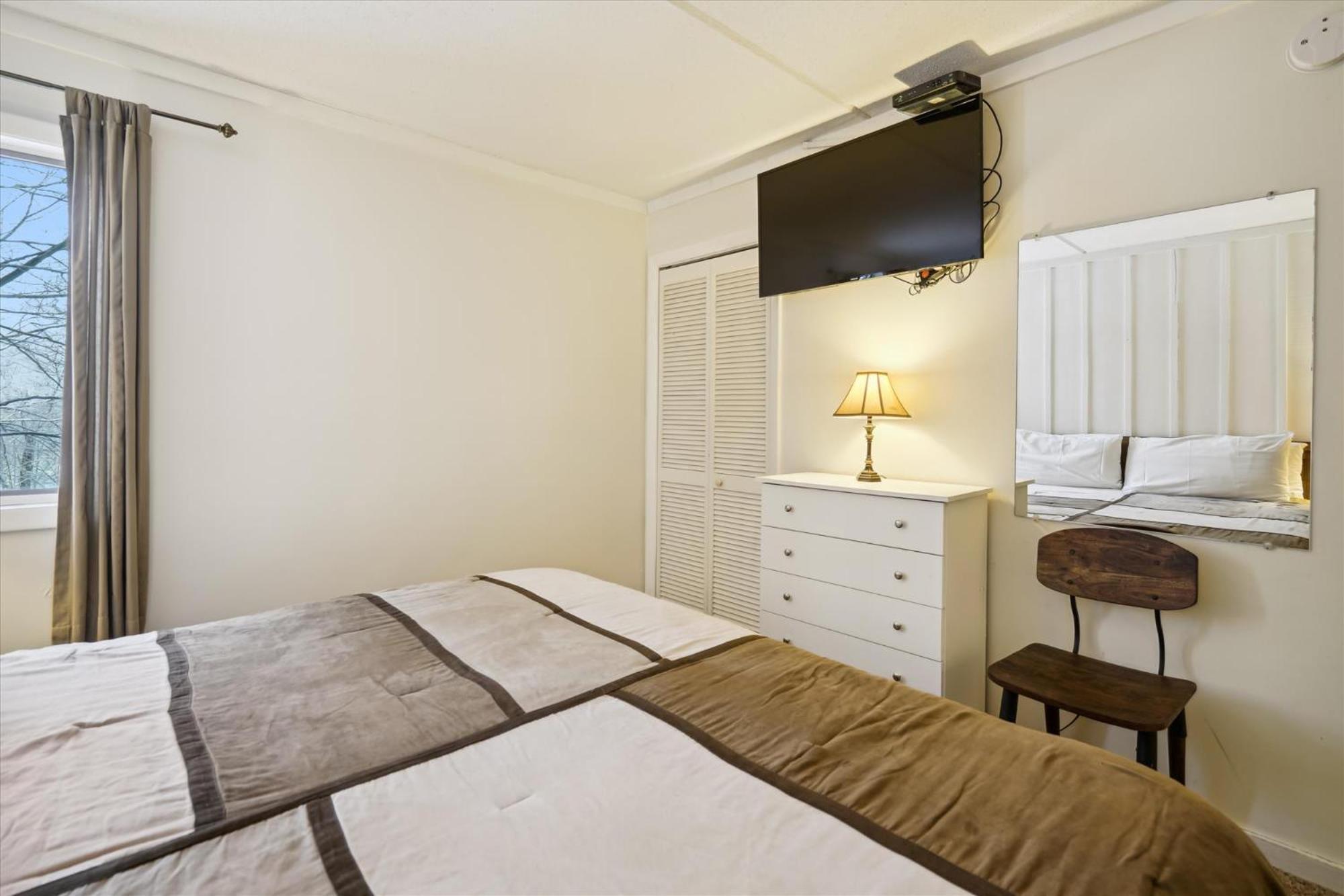 3-Bedroom Condo Ski-In, Shuttle, And Cozy Fireplace Whiffletree I3 Killington Extérieur photo