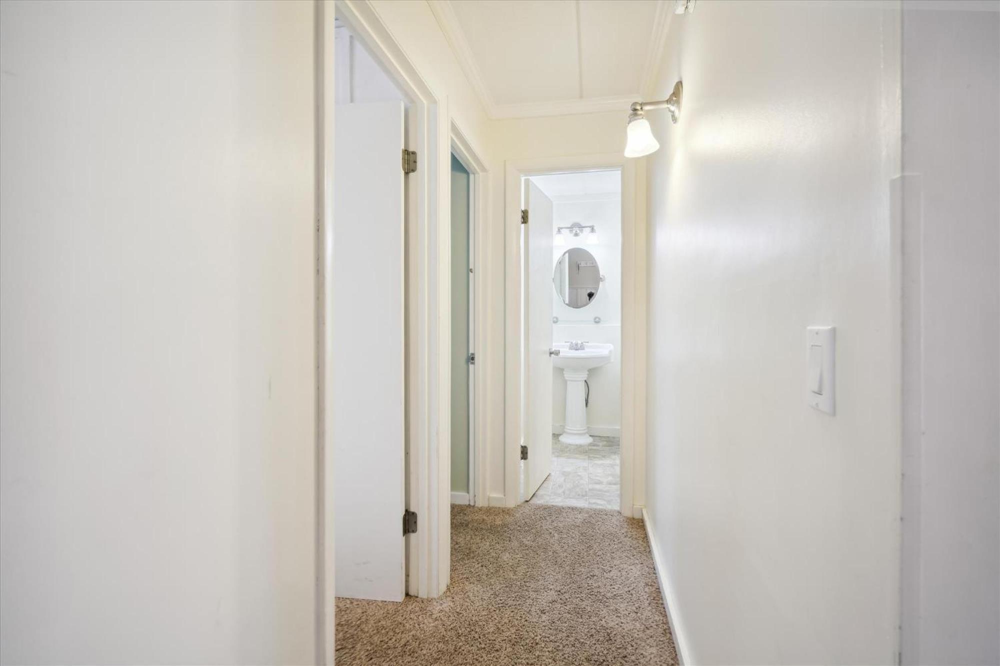 3-Bedroom Condo Ski-In, Shuttle, And Cozy Fireplace Whiffletree I3 Killington Extérieur photo