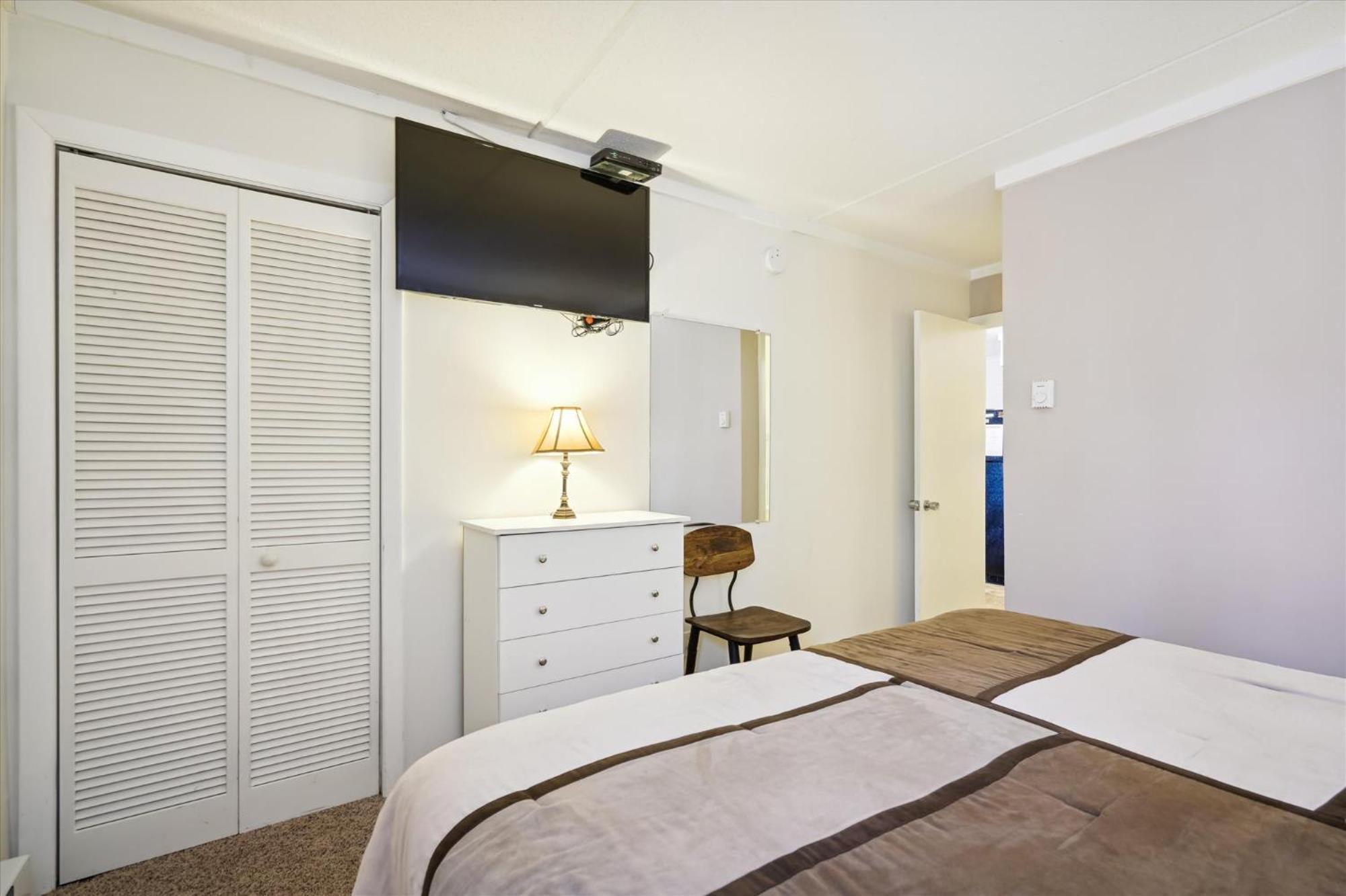 3-Bedroom Condo Ski-In, Shuttle, And Cozy Fireplace Whiffletree I3 Killington Extérieur photo