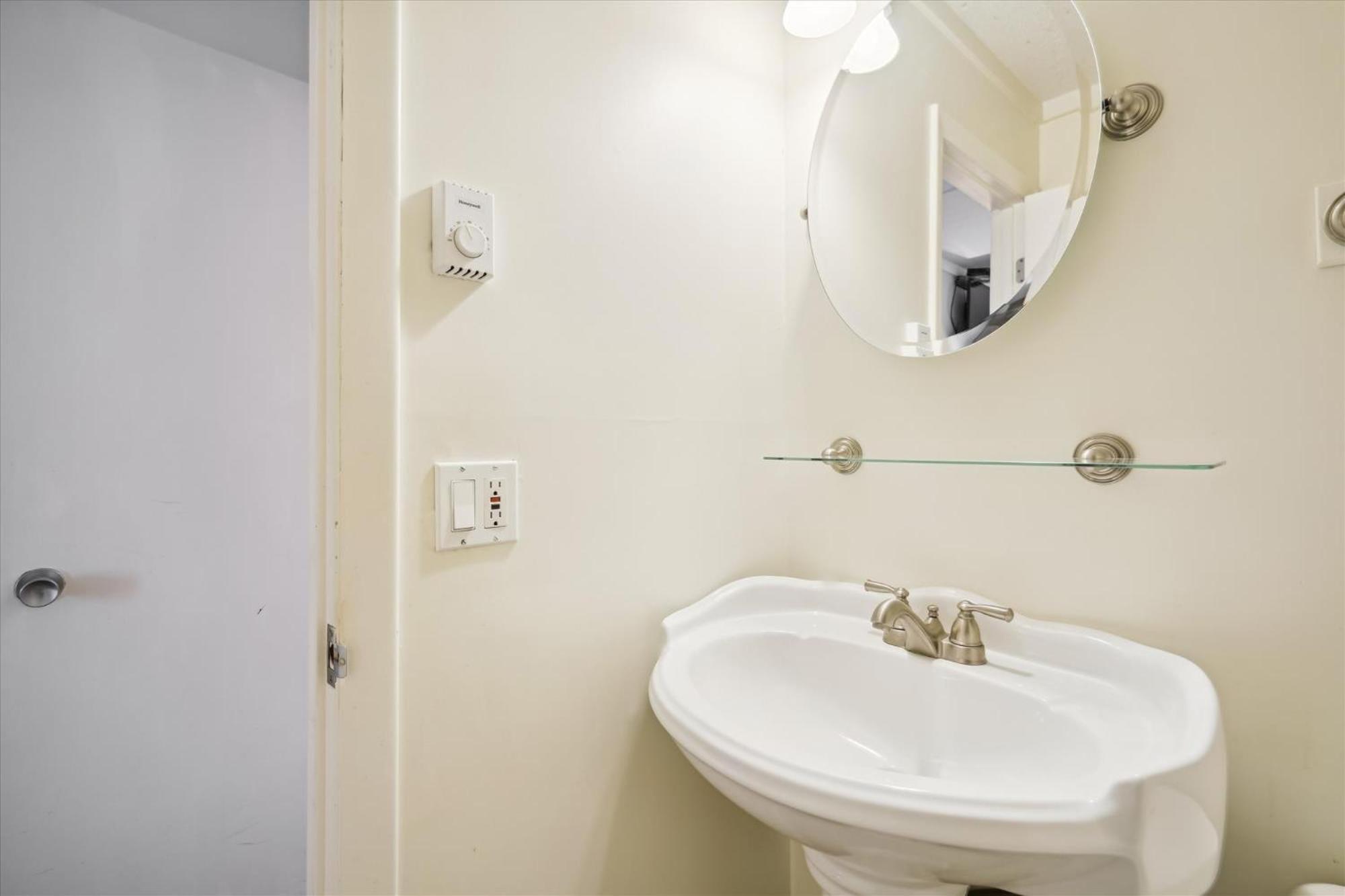 3-Bedroom Condo Ski-In, Shuttle, And Cozy Fireplace Whiffletree I3 Killington Extérieur photo