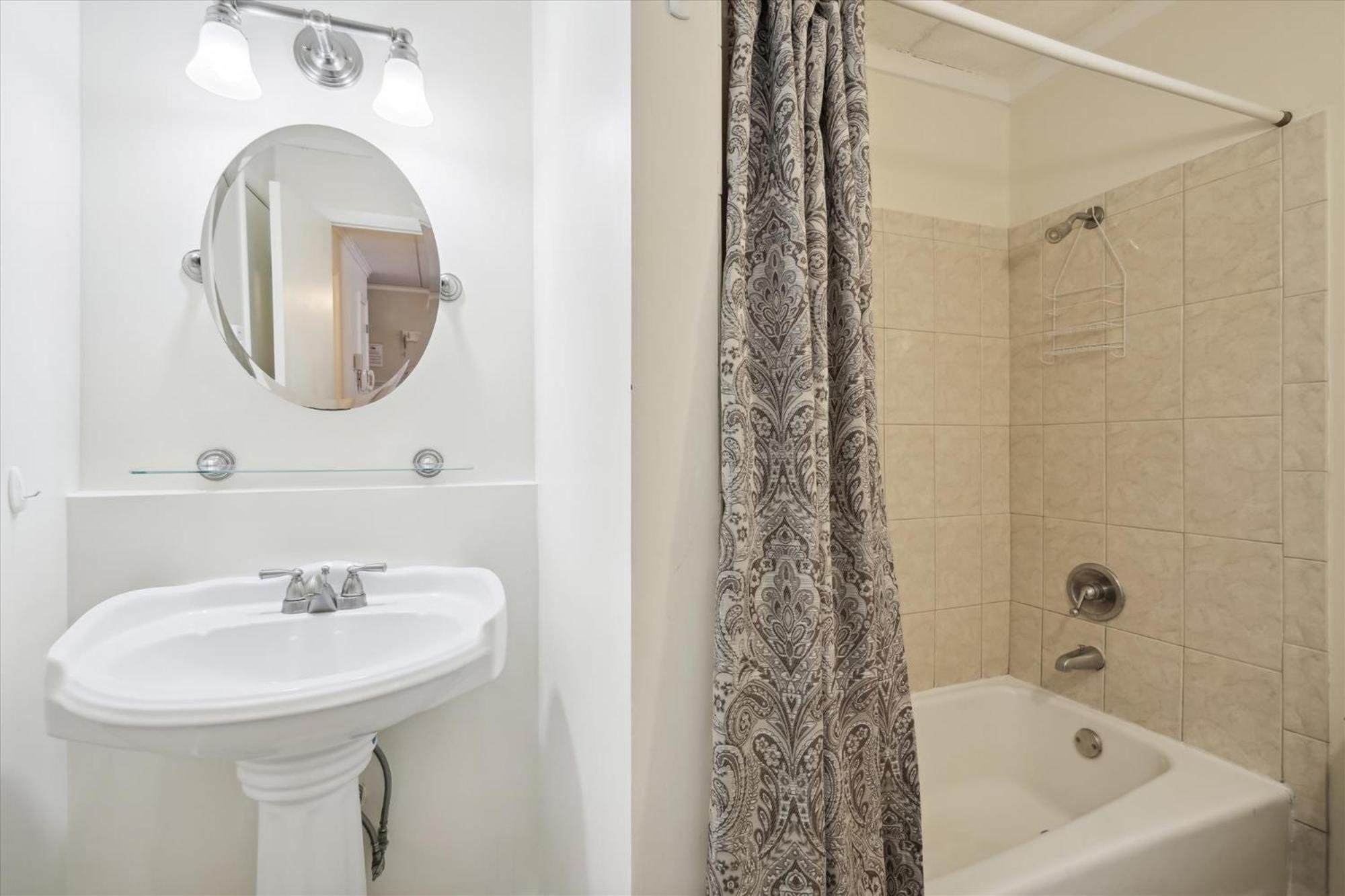 3-Bedroom Condo Ski-In, Shuttle, And Cozy Fireplace Whiffletree I3 Killington Extérieur photo