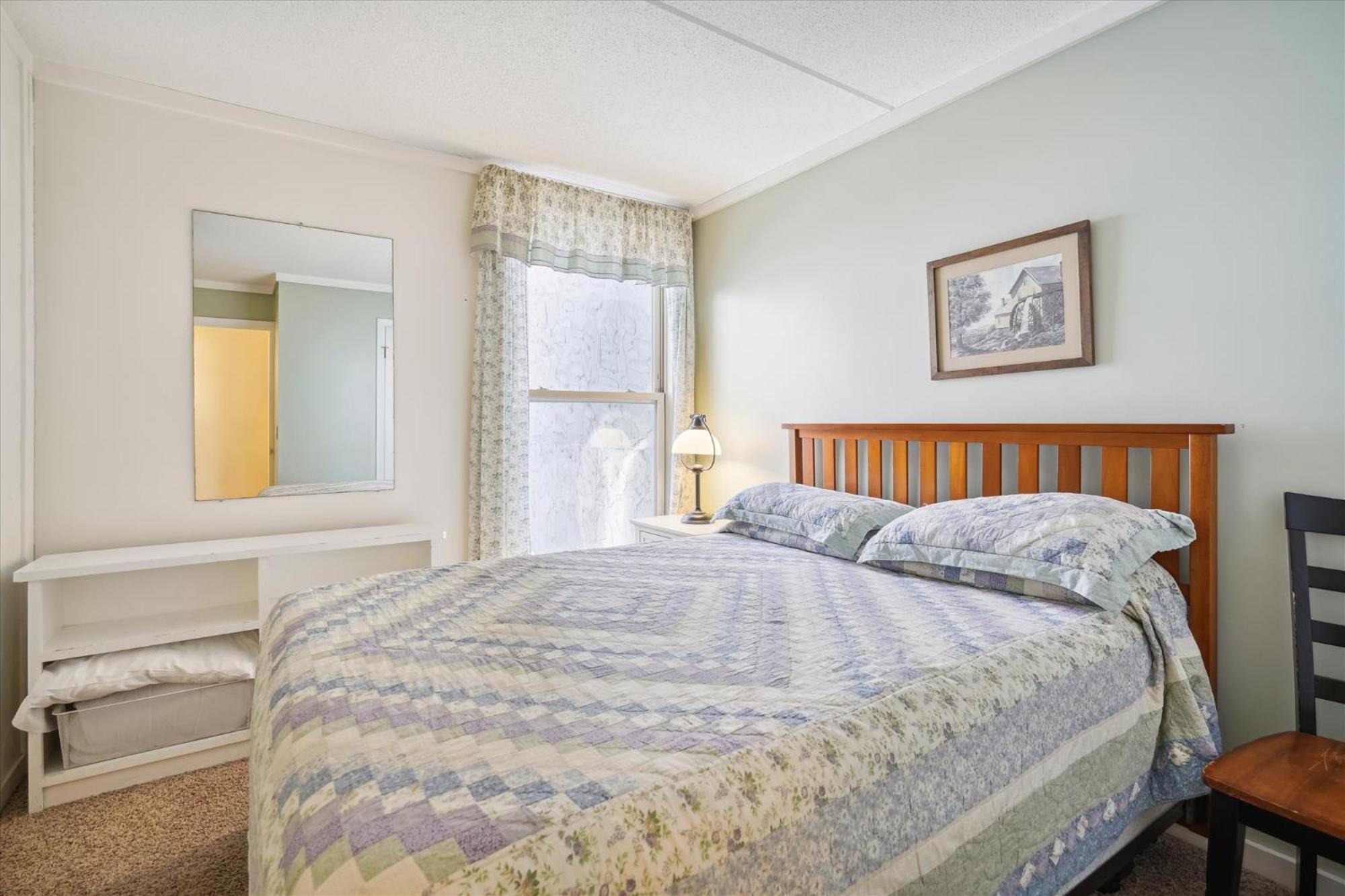 3-Bedroom Condo Ski-In, Shuttle, And Cozy Fireplace Whiffletree I3 Killington Extérieur photo