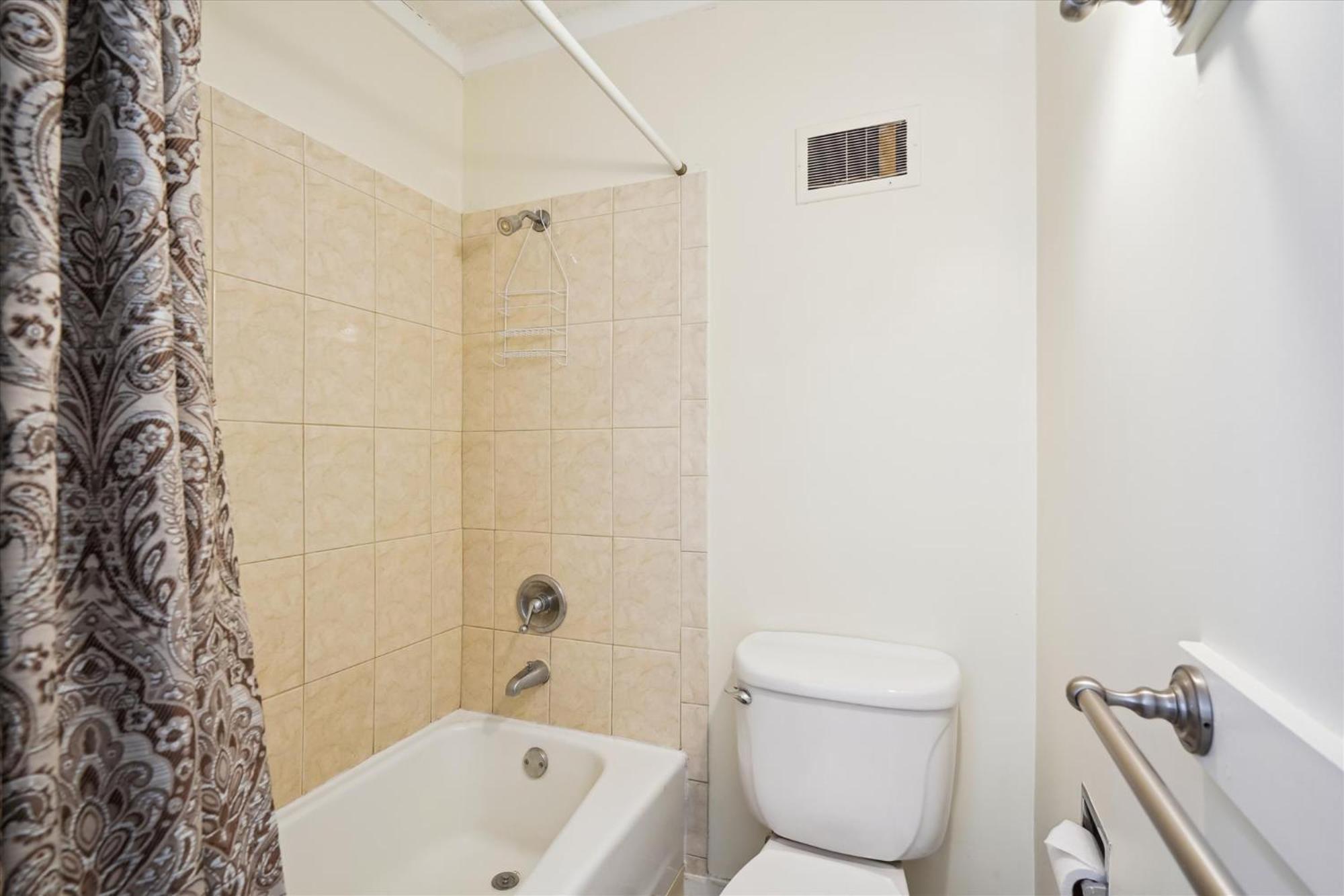 3-Bedroom Condo Ski-In, Shuttle, And Cozy Fireplace Whiffletree I3 Killington Extérieur photo