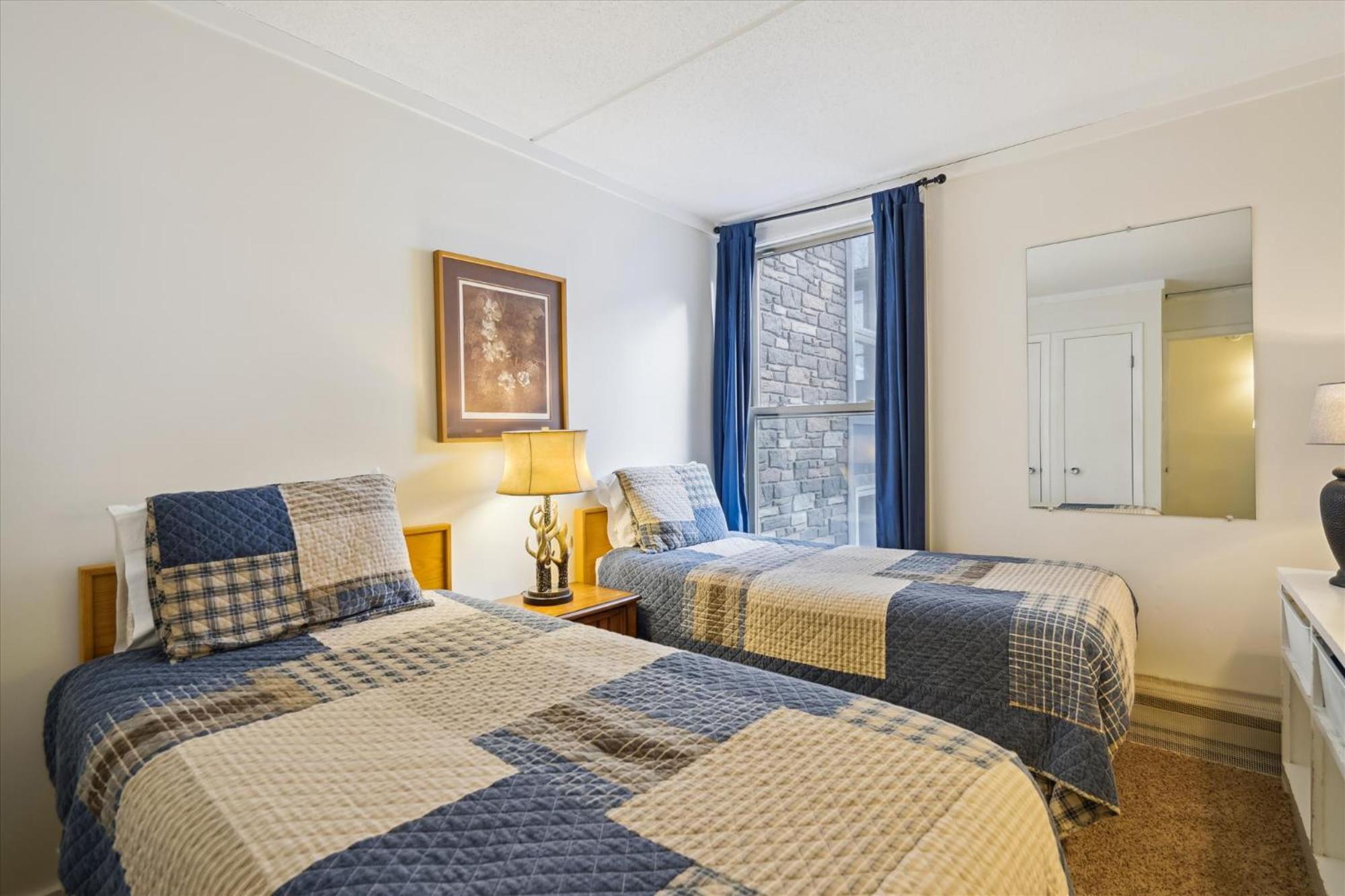 3-Bedroom Condo Ski-In, Shuttle, And Cozy Fireplace Whiffletree I3 Killington Extérieur photo
