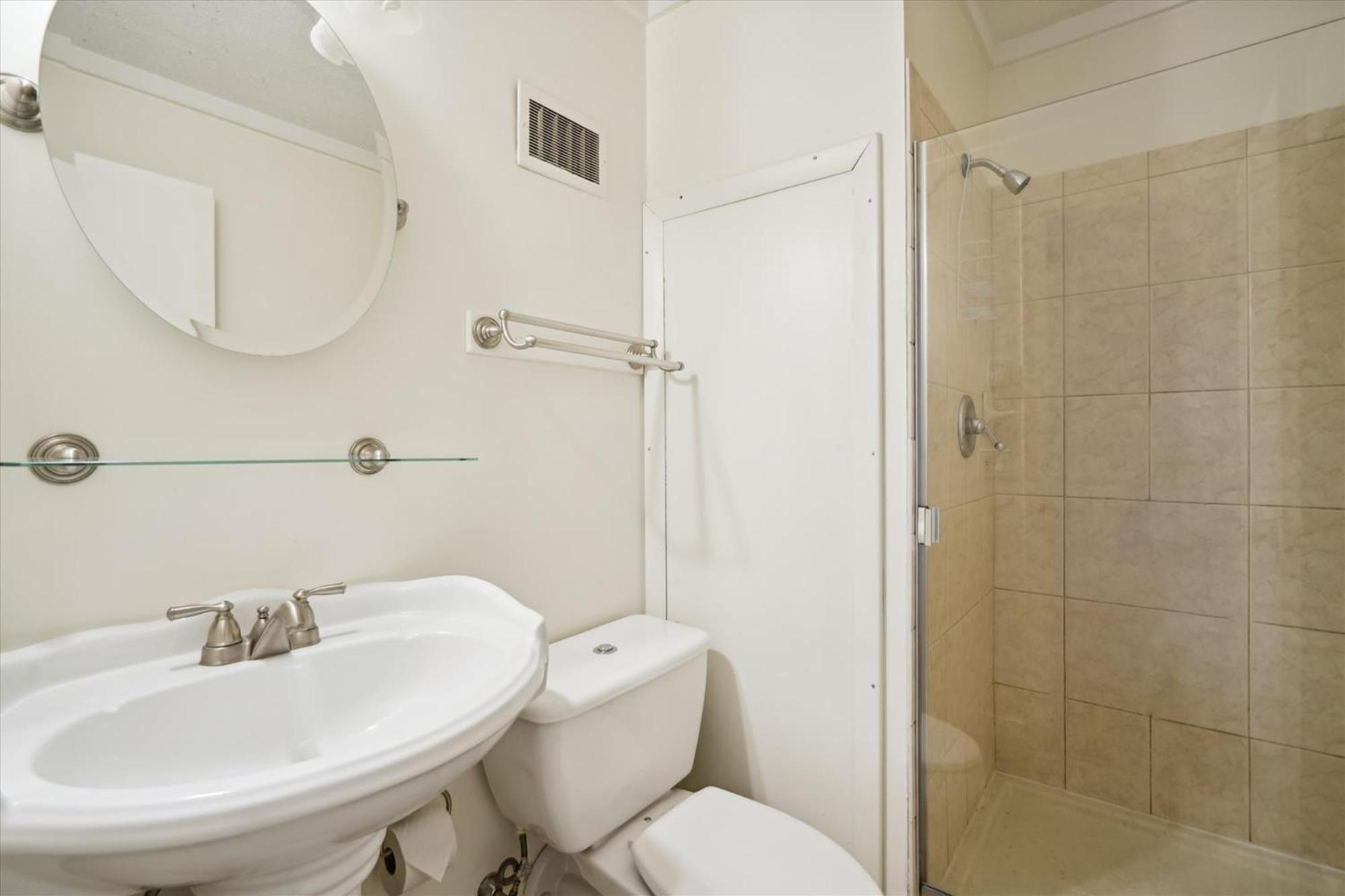 3-Bedroom Condo Ski-In, Shuttle, And Cozy Fireplace Whiffletree I3 Killington Extérieur photo