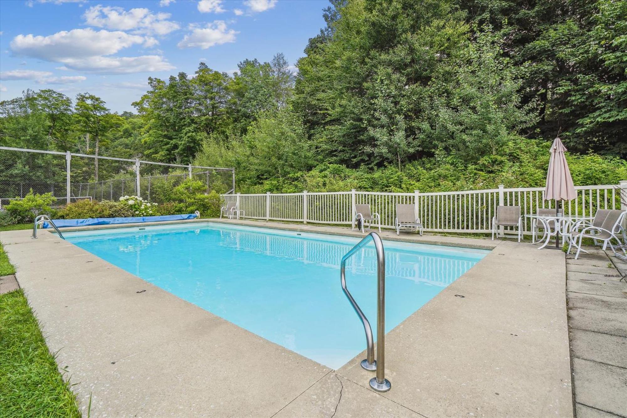 3-Bedroom Condo Ski-In, Shuttle, And Cozy Fireplace Whiffletree I3 Killington Extérieur photo
