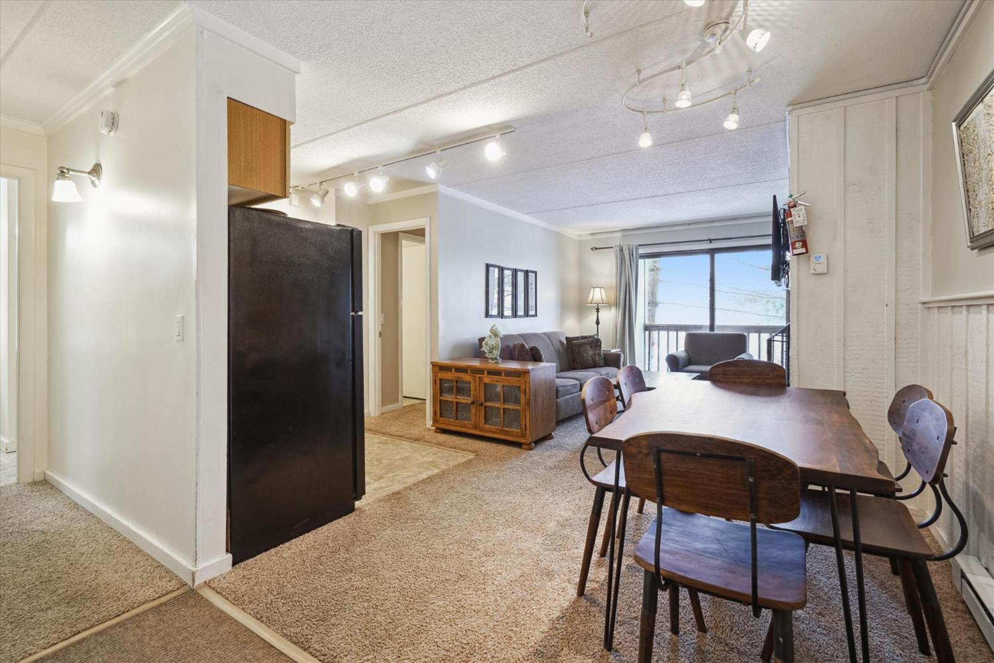 3-Bedroom Condo Ski-In, Shuttle, And Cozy Fireplace Whiffletree I3 Killington Extérieur photo