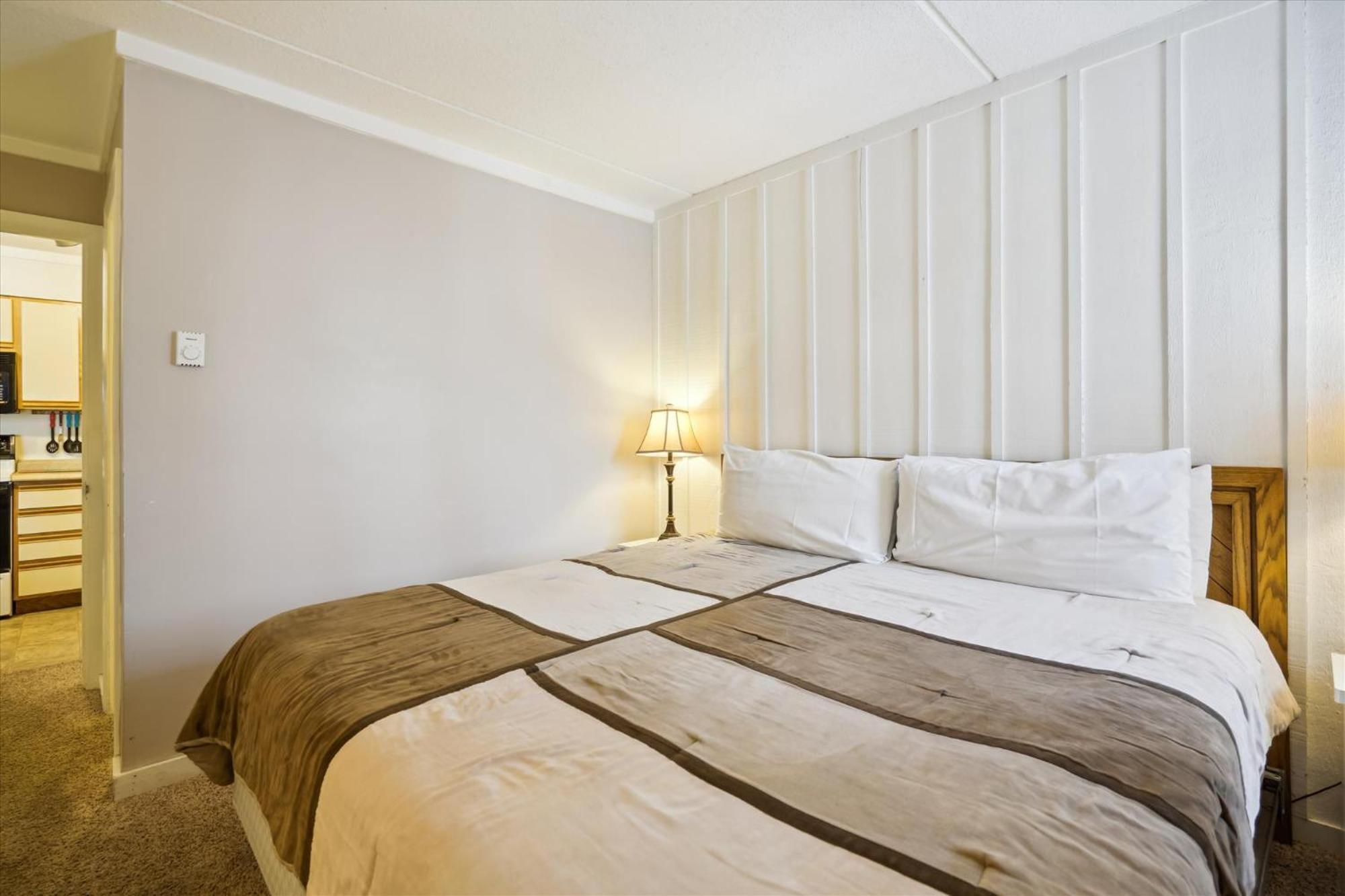 3-Bedroom Condo Ski-In, Shuttle, And Cozy Fireplace Whiffletree I3 Killington Extérieur photo
