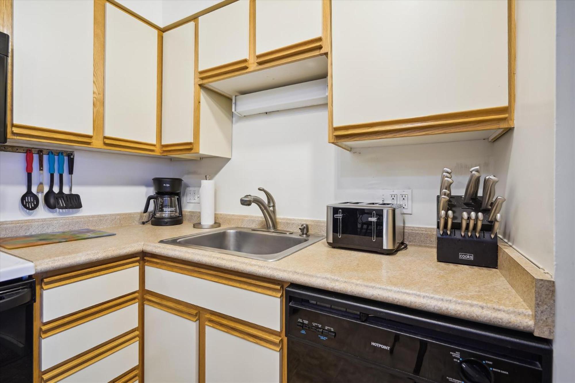 3-Bedroom Condo Ski-In, Shuttle, And Cozy Fireplace Whiffletree I3 Killington Extérieur photo