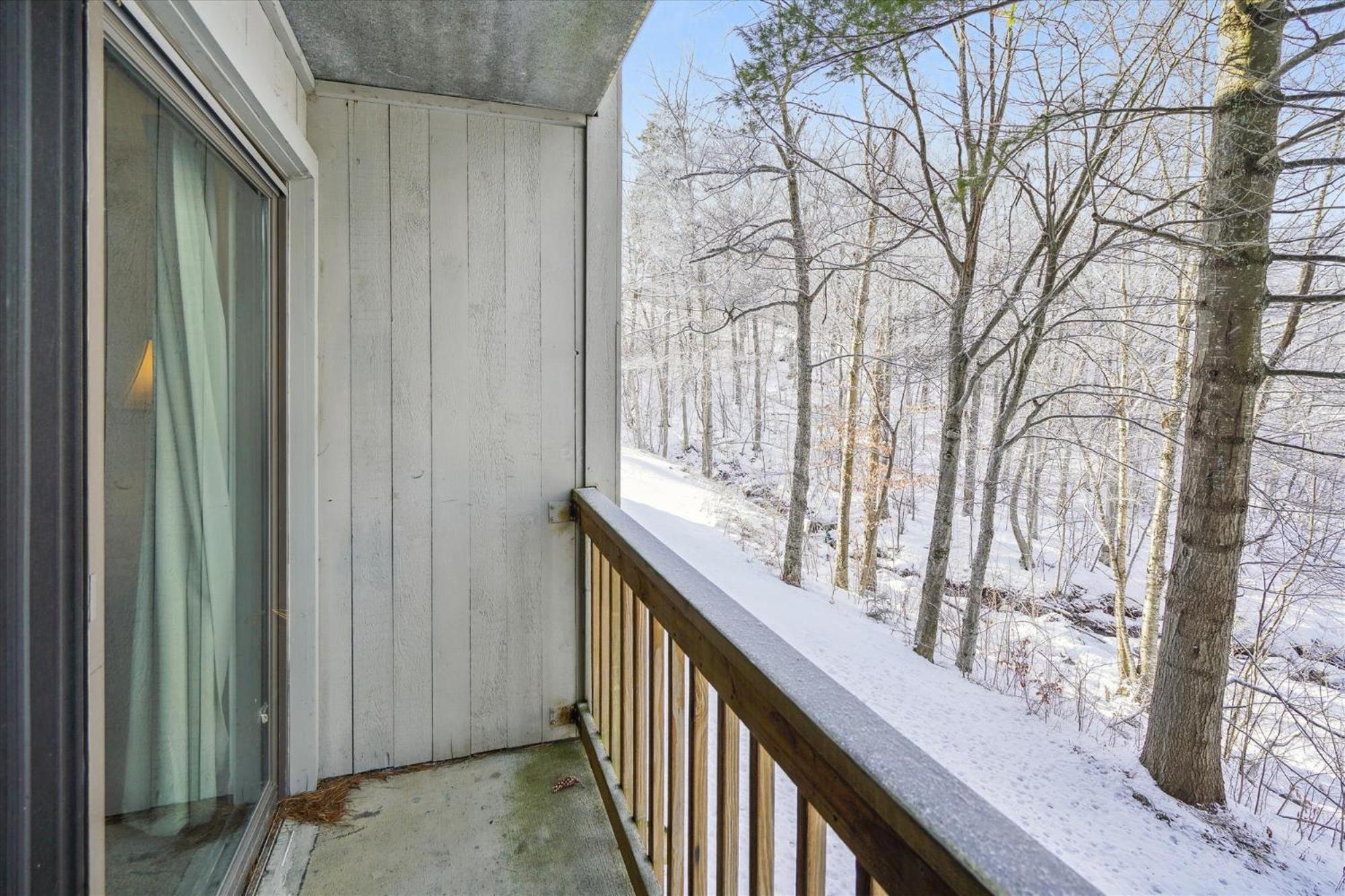 3-Bedroom Condo Ski-In, Shuttle, And Cozy Fireplace Whiffletree I3 Killington Extérieur photo