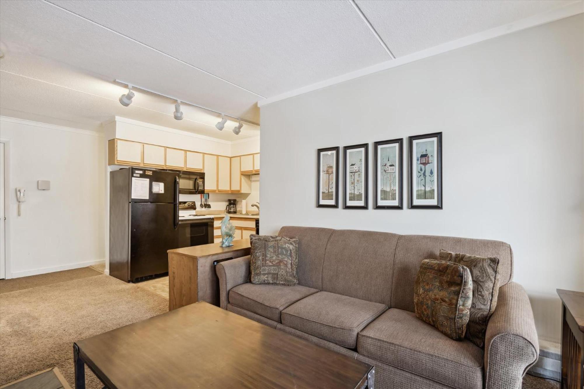 3-Bedroom Condo Ski-In, Shuttle, And Cozy Fireplace Whiffletree I3 Killington Extérieur photo