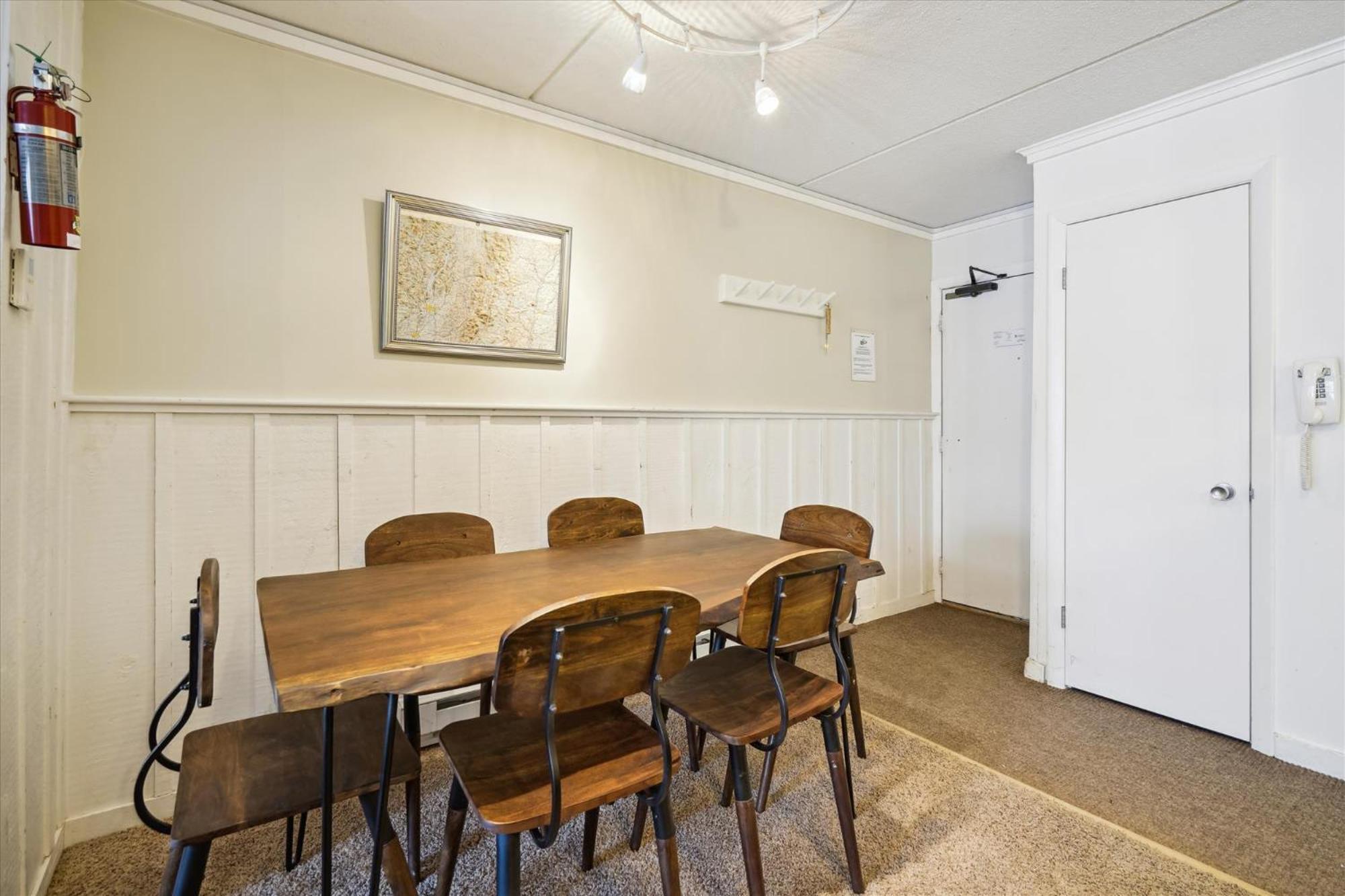 3-Bedroom Condo Ski-In, Shuttle, And Cozy Fireplace Whiffletree I3 Killington Extérieur photo