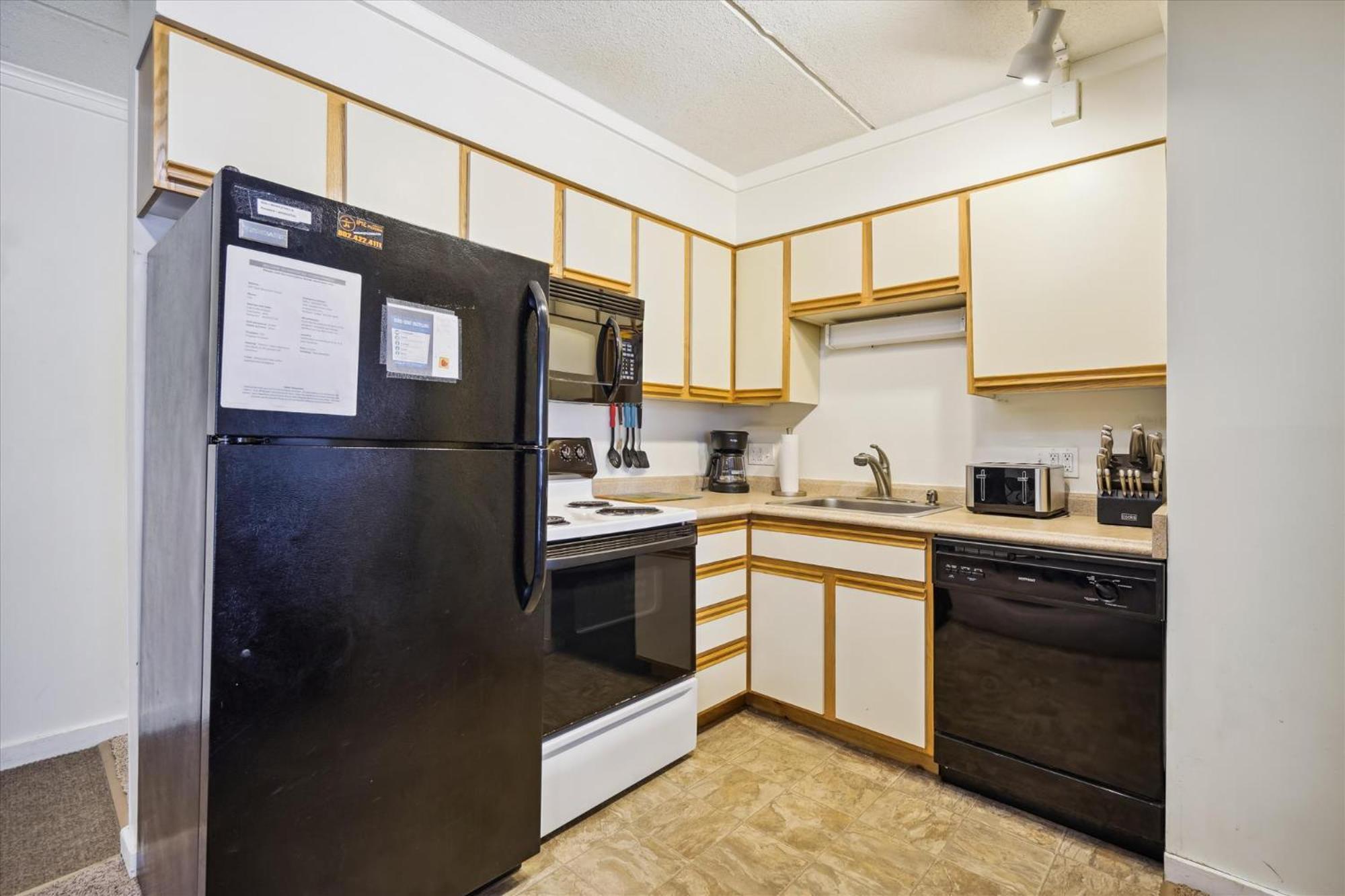 3-Bedroom Condo Ski-In, Shuttle, And Cozy Fireplace Whiffletree I3 Killington Extérieur photo
