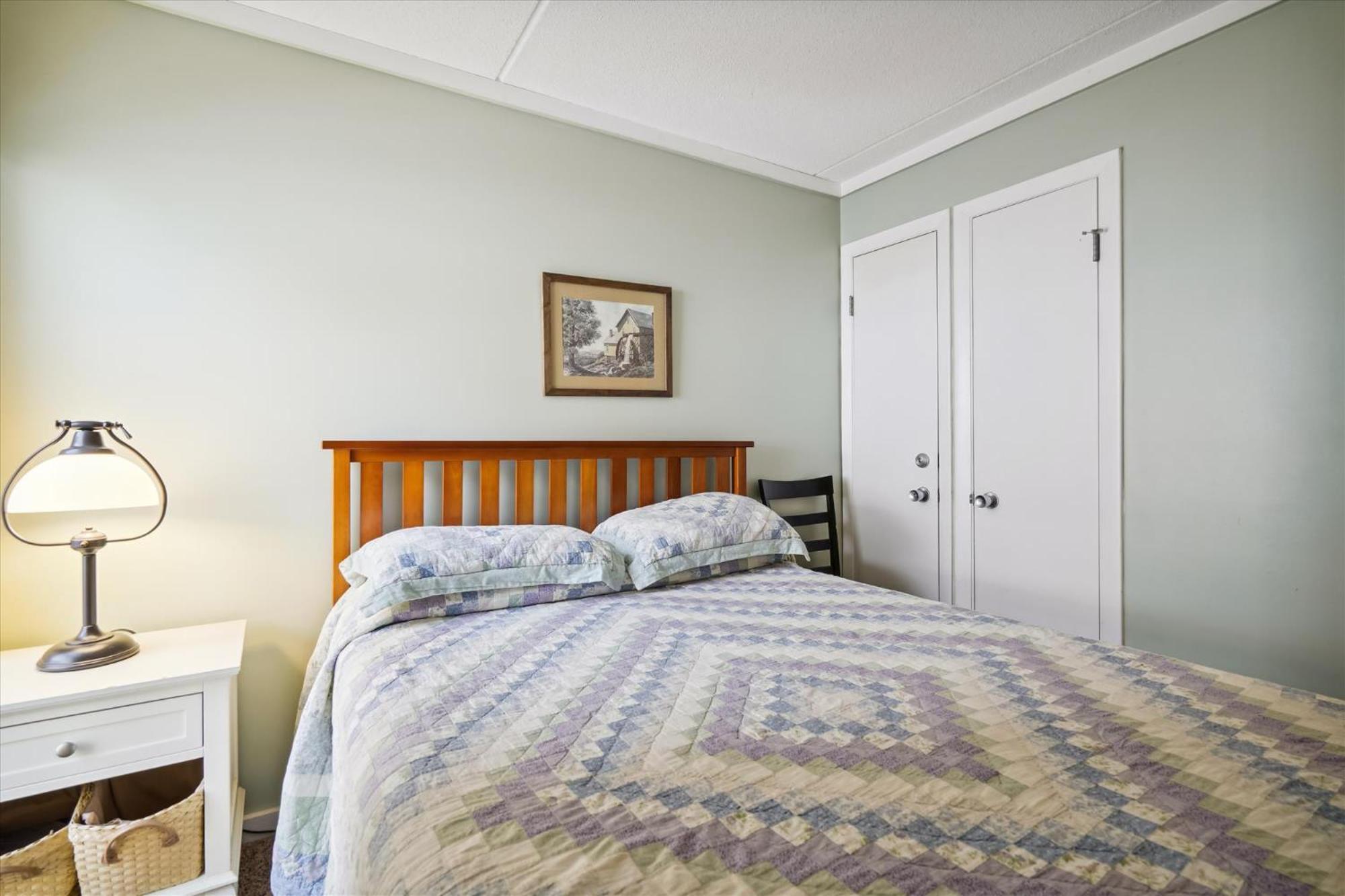 3-Bedroom Condo Ski-In, Shuttle, And Cozy Fireplace Whiffletree I3 Killington Extérieur photo