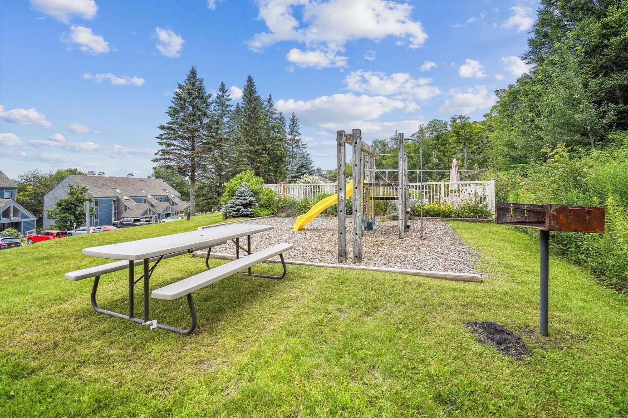 3-Bedroom Condo Ski-In, Shuttle, And Cozy Fireplace Whiffletree I3 Killington Extérieur photo
