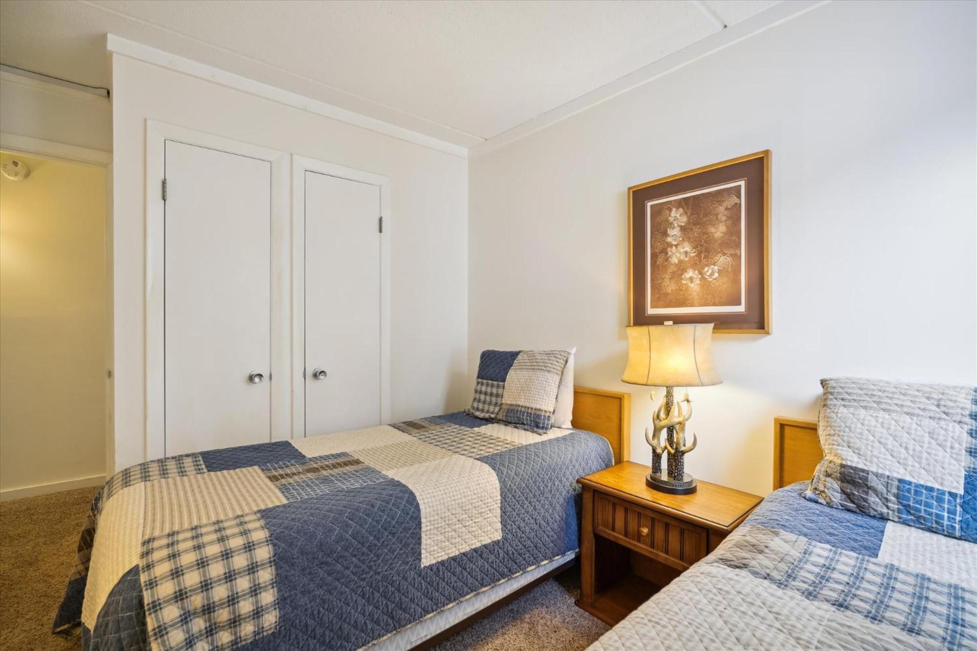 3-Bedroom Condo Ski-In, Shuttle, And Cozy Fireplace Whiffletree I3 Killington Extérieur photo