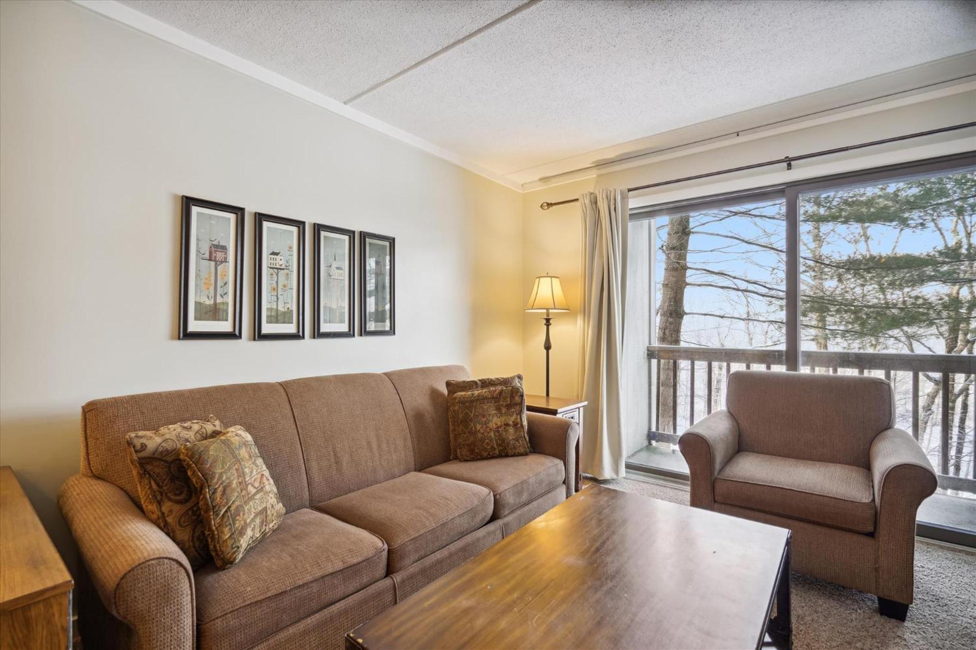 3-Bedroom Condo Ski-In, Shuttle, And Cozy Fireplace Whiffletree I3 Killington Extérieur photo